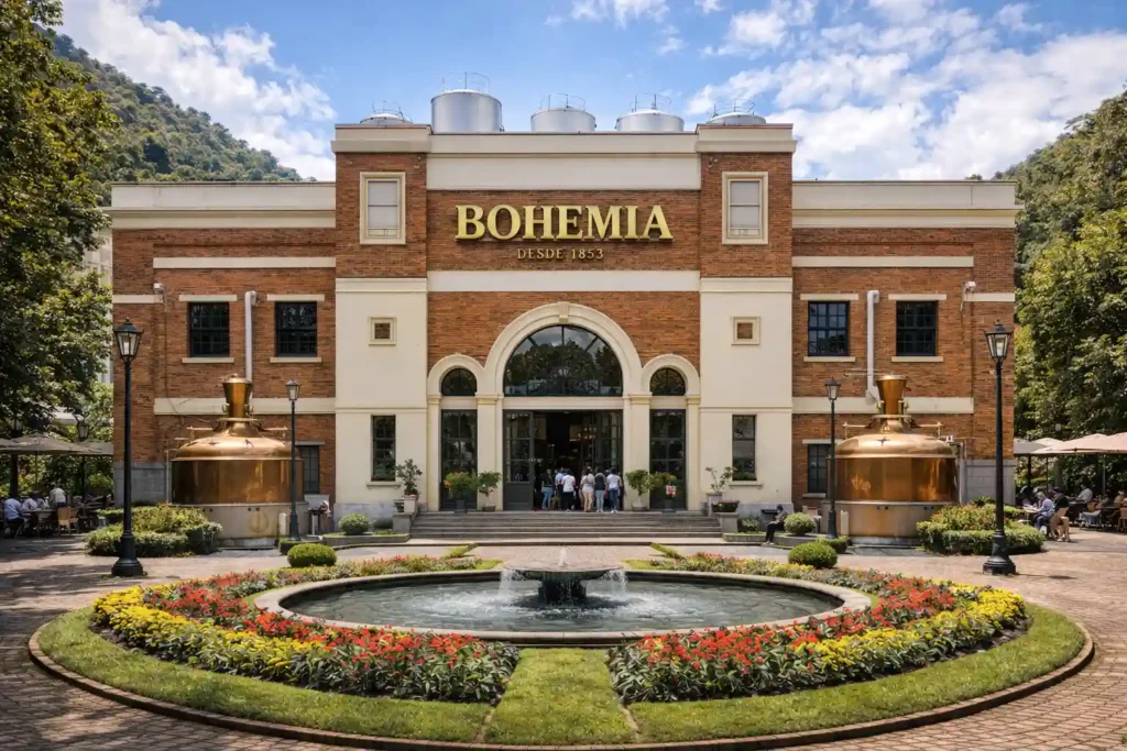 transfer rio x petrópolis