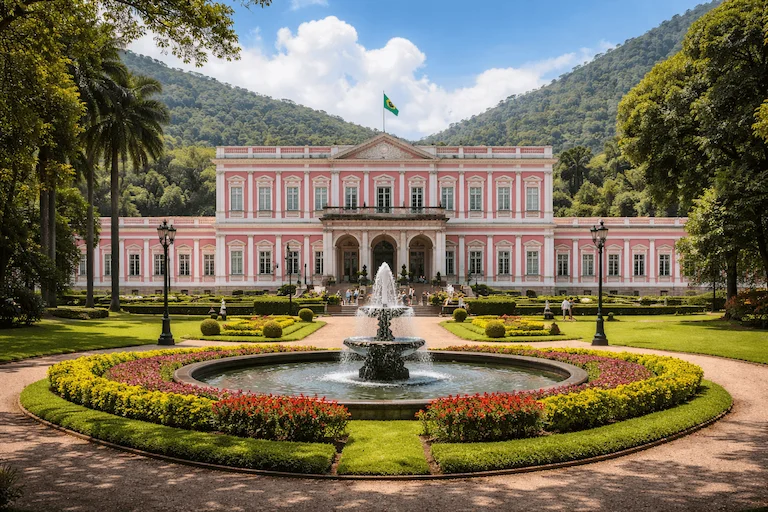 transfer rio x petrópolis , transfer rio x petrópolis