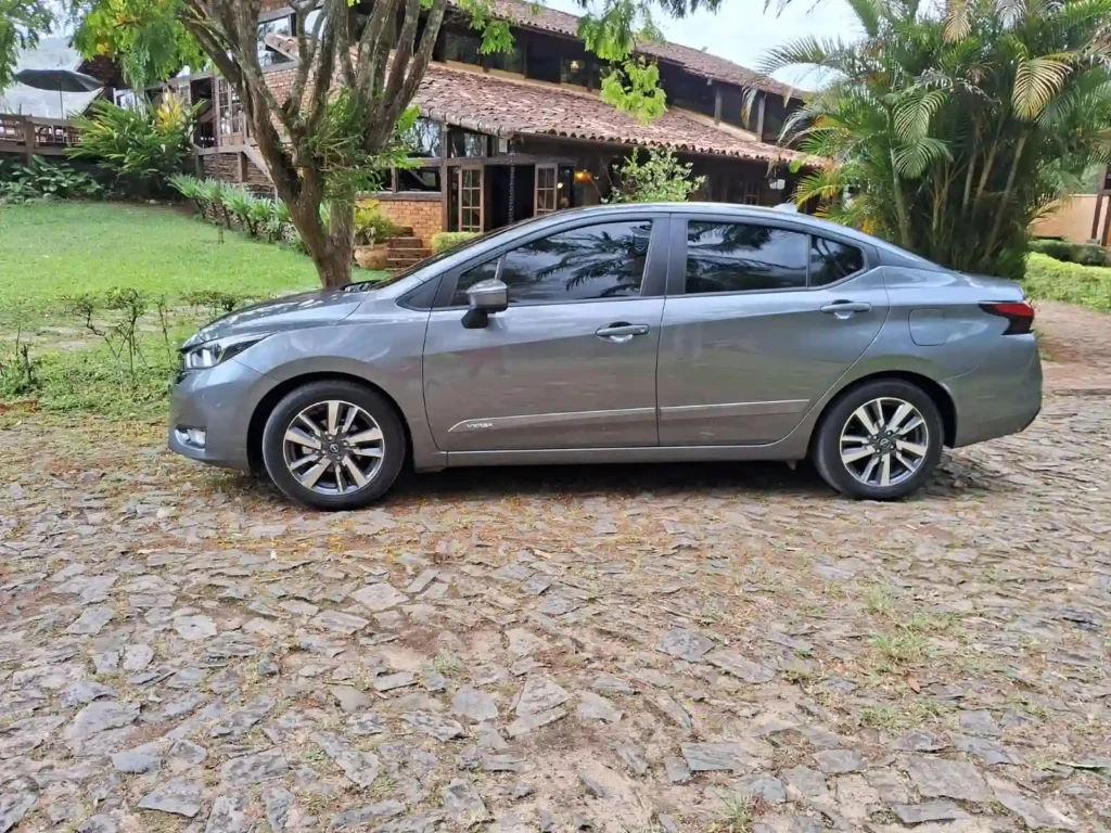 transfer rio x petrópolis