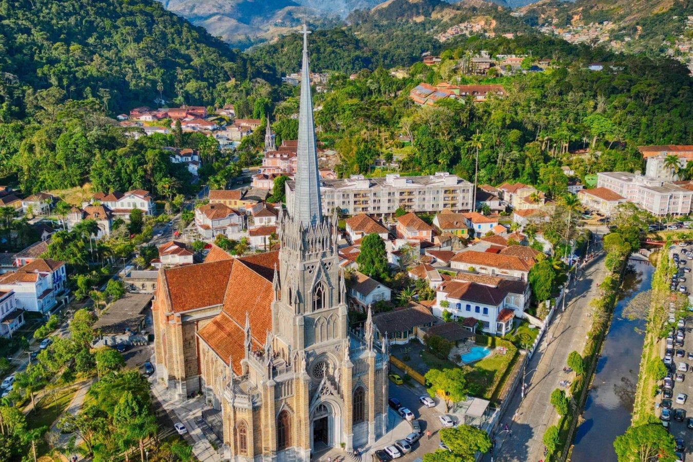 Catedral_de_Petropolis-1-min-scaled-1.jpg