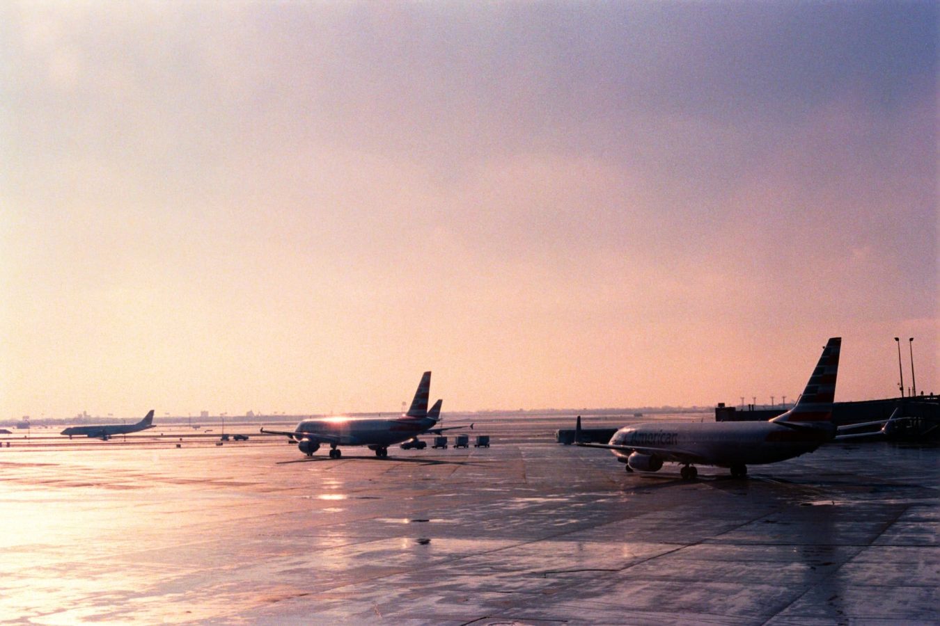 Transfer-Rio-x-Petropolis-1.jpg