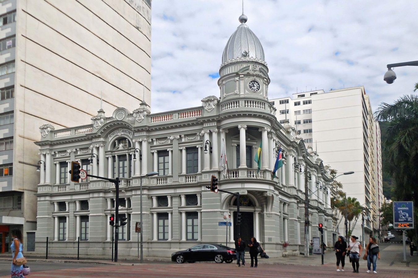 Transfer-Rio-x-Petropolis-10-scaled.jpg
