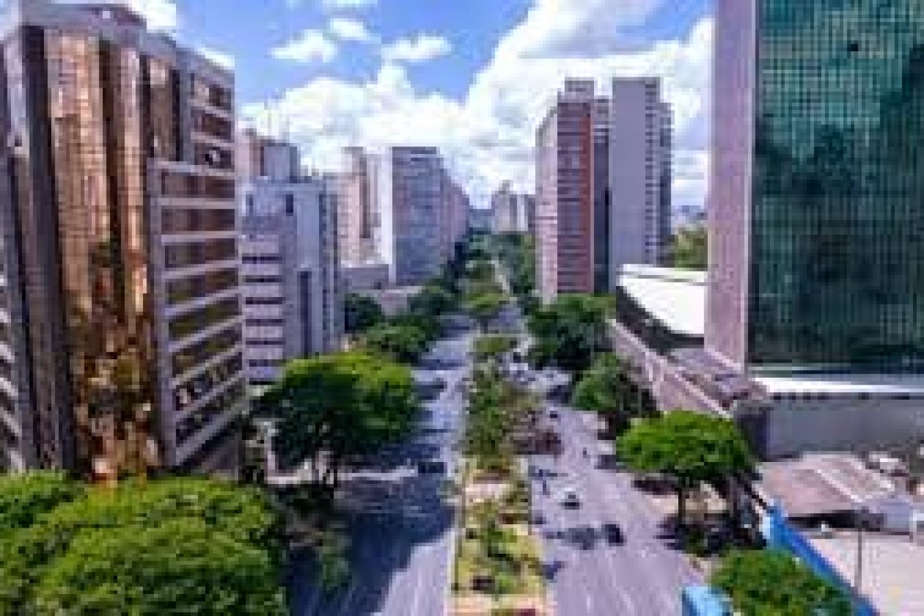 Transfer-Rio-x-Petropolis-5.jpg